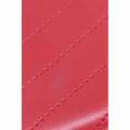 Small Product Preview Image 7